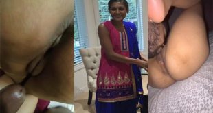 Amateur Desi Bad Mommy Tusi Again Affair Dominating Sex