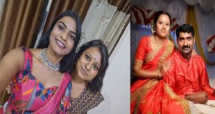 Tamil Astrologer Sex Scandal Maltipul Women