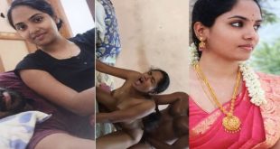 Beautiful Horny Mallu Wife Blowjob Hard Doggy Fucking Loudmoaning
