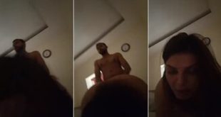 Beautiful Horny Milf Wife Riding Dick Fucking Old+New Video Free