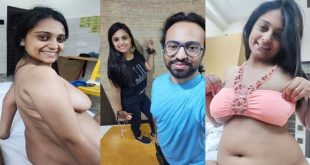 Beautiful Sexy Indian Wife Bathing Asshole Showing