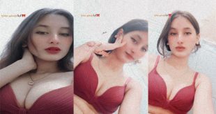 Beautiful Sexy Slim Paki Mal Fucking