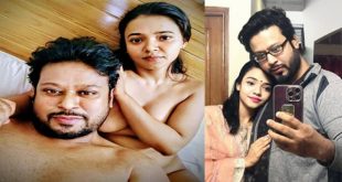 Bengali Horny Cheater Babe Fucking New Clips