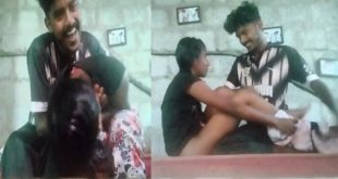 Mallu Cousin Brother Bro Sis Fun Turn into Fucking