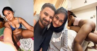 Chubby Mallu Gf Hard Fucking With Bank Manager