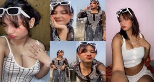 Desi Horny Baddie Blowjob Fucking Old+New