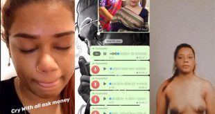 Malaysian Tamil Girl Cheating Multiple Guys Chudai leak