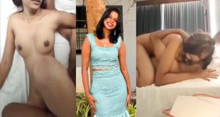 Mallu College Teacher Affair Fucked By Boyfriend