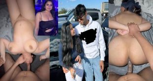 Guwahati MLA Daughter Hard BJ And Condom Fucking Harder with PS