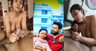 Bengali Horny Cheater Babe Sucking Dick Hard Fucking Clips