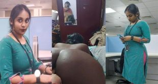 Horny Dusky Babe Bf Dick Anal Fucking Hard