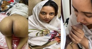 Beautiful Horny Teacher Wife Affair Blowjob Roleplay By Student