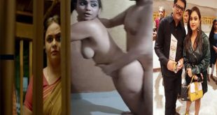 In Front of her friend this woman is getting fucked by her husband hd