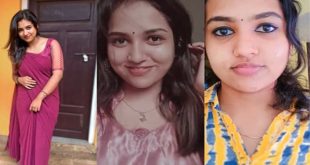 Indian Sexy Mallu Girl Nude Vc With BF Old & New