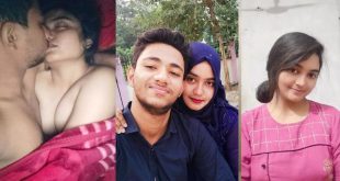 Insta Most Viral Couple Full Collection Romance Sex Video