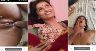 Jikki Nair Tantrakalika Anal Painful Fucking
