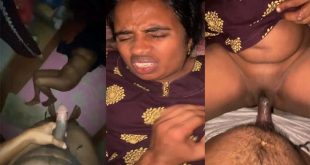 Mallu Aunty Fucking Pussy Long Dick Moaning XXX