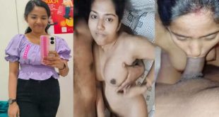 Mallu College Girl Romance Nude And Blowjob With Professor