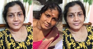 Mallu Beautiful Mom Fucking in Missionary
