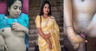 Mature Wife Cuckold Cheating Hard Riding Big Dick Viral