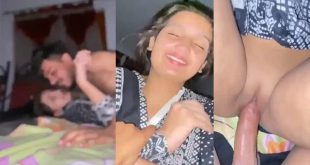 Randi Gf Fucking Shaved Pussy Bf Long Dick Cum On Pussy