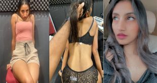 SG Tamil Babe Fucking With Boyfriend