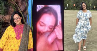 Bengali Cute Babe Rimjob Mobile Cam Video leak Watch