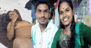 Chain Smoker Malayalam Girl Boobs Pressing and Riding Deeply