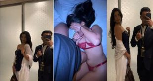 Sexy Indian Baddie Hard Fucking Moaning