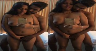 Sexy Indian Horny Gf Pussy Licking By BF