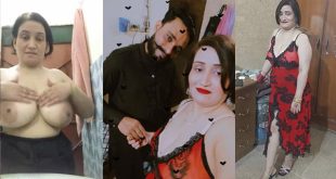 Pakistani Milf Babe Squeezing Big Tits Chudai leaked