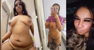SG Tamil Party Girl Fucking Video Leaked