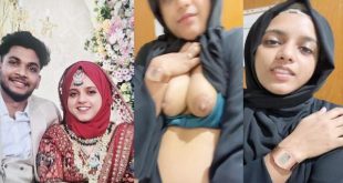 Tamil Hijabi Muslim Gf Nudes And Pussy Fingering Show Leak