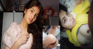 Thick Cute Babe Ass Rubbing Hairy Pussy Fingering Viral Video