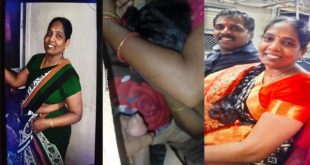 Sleeping Tamil Mom Pussy Secretly Captured