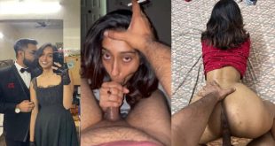 South Bank CEO Fucking His P.A Doggy Fucking Leak