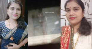 Tamil Bhabhi Bathing Secretly Captured 3 Clip leaked internet