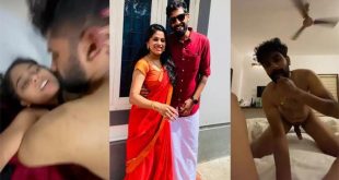 Tamil Gf Blowjob Pussy Licking Painful Fucking