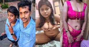 Tamil Husband Playing Dildo Mallu Wife Fucking DoggyPose