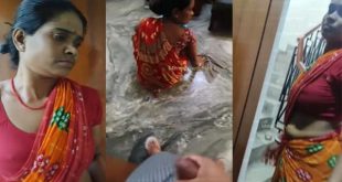 Tamil Maid Aunty Upskirt Gay Flashing Secretly Recorded