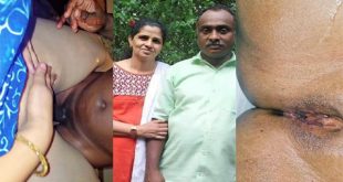 Tamil Mallu Chechi Affair Fucked By Lover BBC