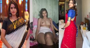Tamil Saree Girl Dancer Pussy Fingering Full Naked Video Viral