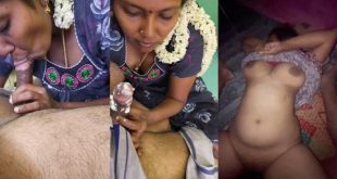 Tamil Wife Ice Cream Blowjob Nude Wering Ride Cock