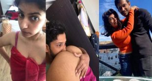 Tanker Milf Blowjob Ass Licking Nude Fucking Doggy