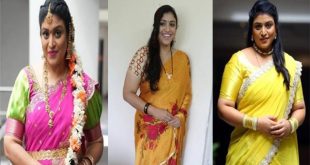 Uma Telugu Tv Actress Nude Xxx mms