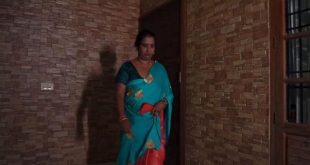 Turning Point 2026 Malayalam Xxx Web – Sigmaseries