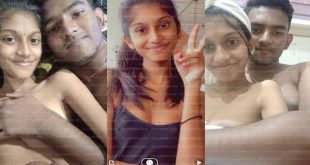 Mallu Teen Lovers Kissing Nudes Mms On Internet