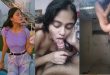 ACP’s Slim Daughter Fuck – hardcore Kidnapper sex
