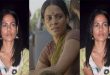 Agra Aunty Priyanka Bose Affair Leak Porn Video – aagmaal2