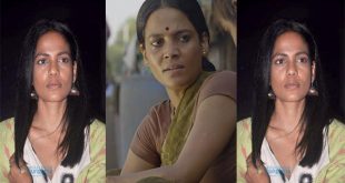 Agra Aunty Priyanka Bose Affair Leak Porn Video – aagmaal2